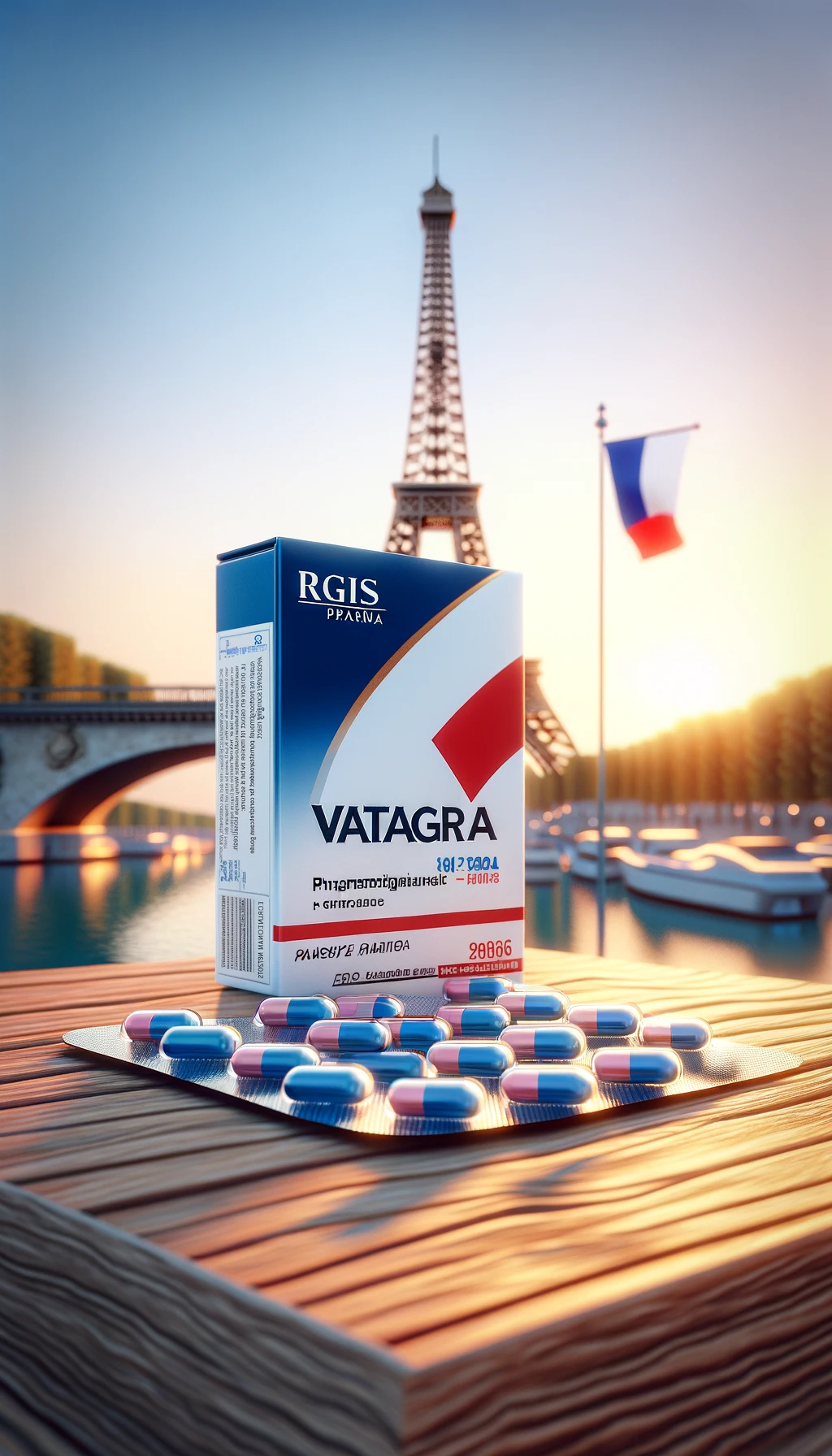 Generique du viagra pas cher